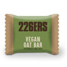 Vegan Oat Bar 50 Gr Pistacho - Chía