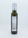 Aceite De Oliva Virgen Extra 25 Cl Cristal Cosecha Familiar 2024/2025
