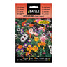 Semillas de Mezcla de Flores enanas anuales Batlle