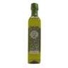 Aceite De Oliva Virgen Extra Macerado A La Albahaca 50 Cl Pet