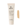 BB Cream Medium, Avril, 30 ml