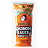 Salsa okonomi Otafuku 424ml