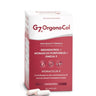 G7 OrgonoCol Resveratrol y Levadura roja de Arroz, 2,95mg de Monacolina 135 cápsulas