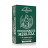 Cocochas de merluza en aceite de oliva 115 g (74 g escurrido)