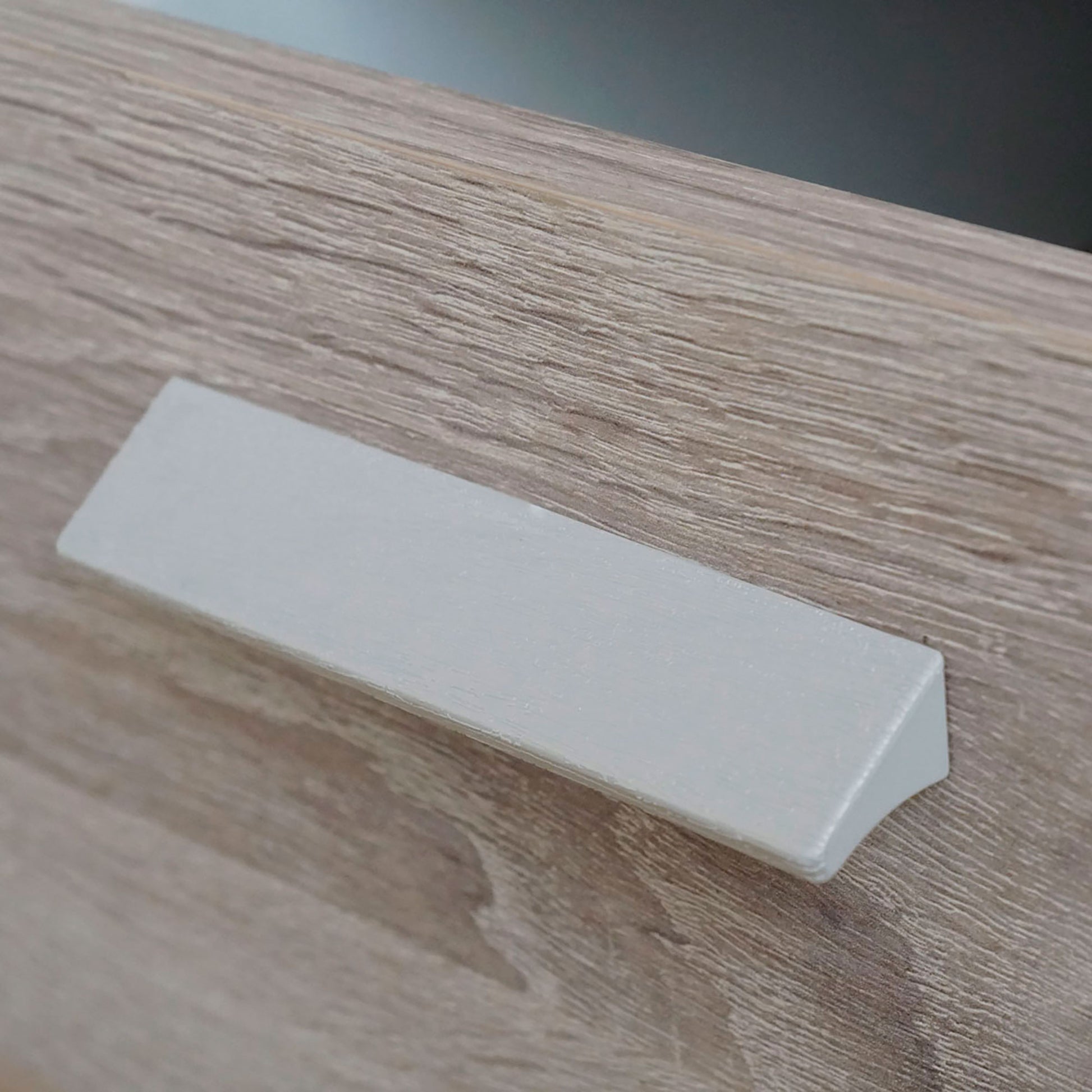 Zapatero Entrada Recibidor, Mueble Auxiliar Estrecho Zapatos, 2 Puertas, Madera 82x74x25 Cm, Briebe, Nova, Madera