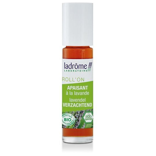 Calmante para picaduras Bio Ladrome 10 ml