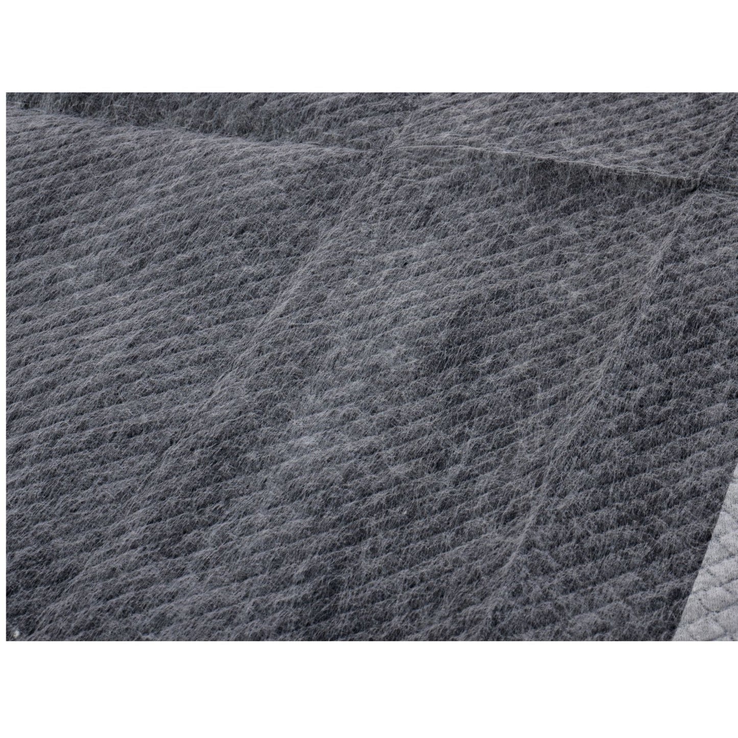 15 Empapadores Con Carbón Activado Para Perro Wuapu, Gran Absorción Sin Olores. Talla L 60x90cm_2