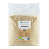 Quinoa Real  ECO Planeta Huerto 2,5 kg