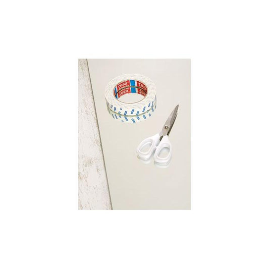 tesa Powerbond Espejos