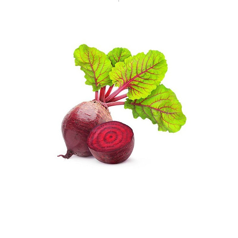 Remolacha Fresca De Conil. 1 KG_0
