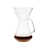 Jarra/cafetera De Goteo Brasil La - Trendglas