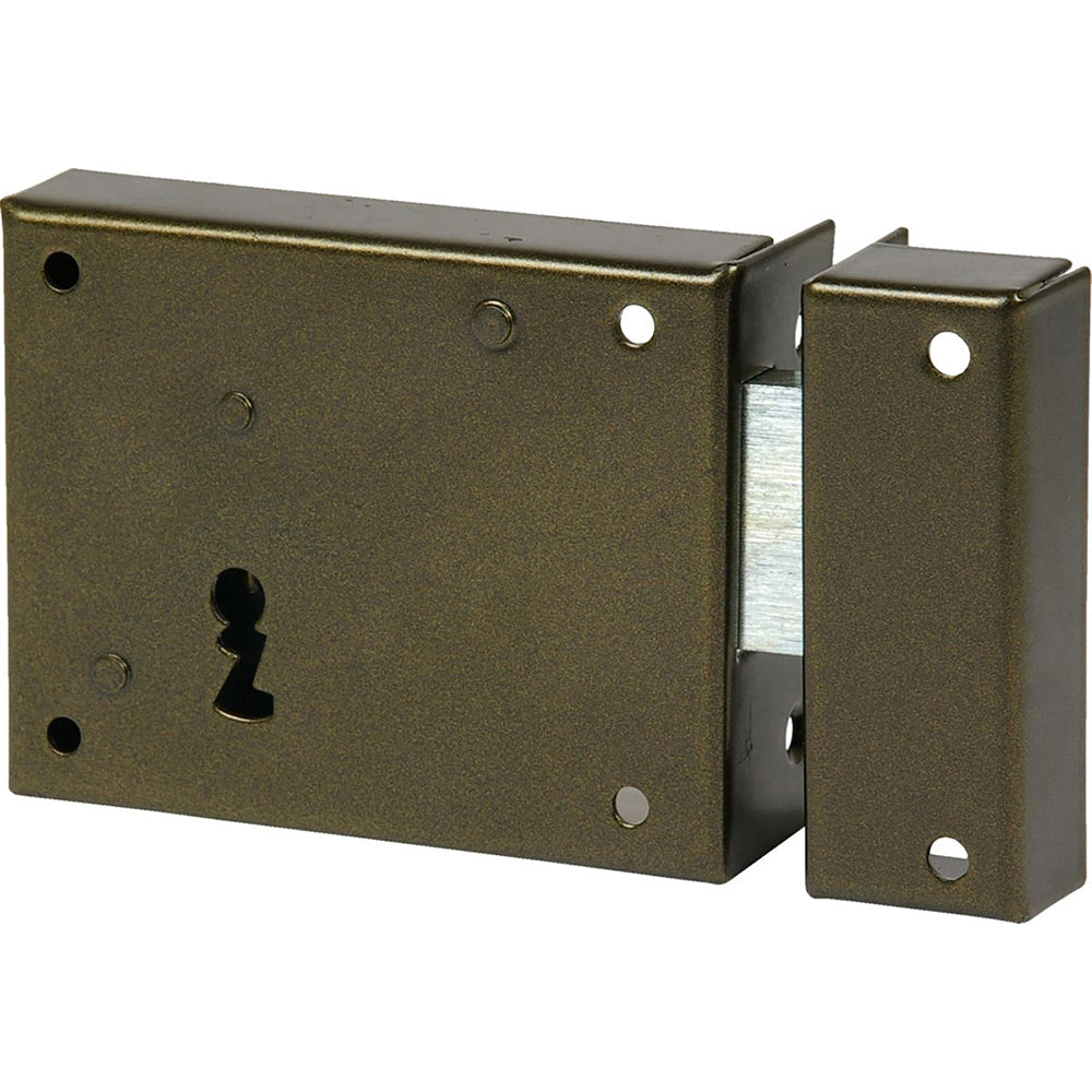 Cerradura Sobreponer 71 - 5_0