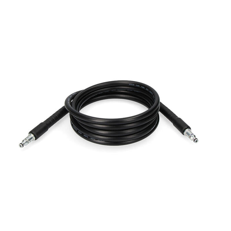 Recambio Manguera 3mts Para Hidrolimpiadora 08710_0