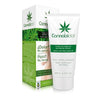 Crema calmante dolor con Cannabidol Tegor 200ml
