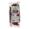 Mix Frutos Rojos Liofilizados Bio 80G Vegetalia
