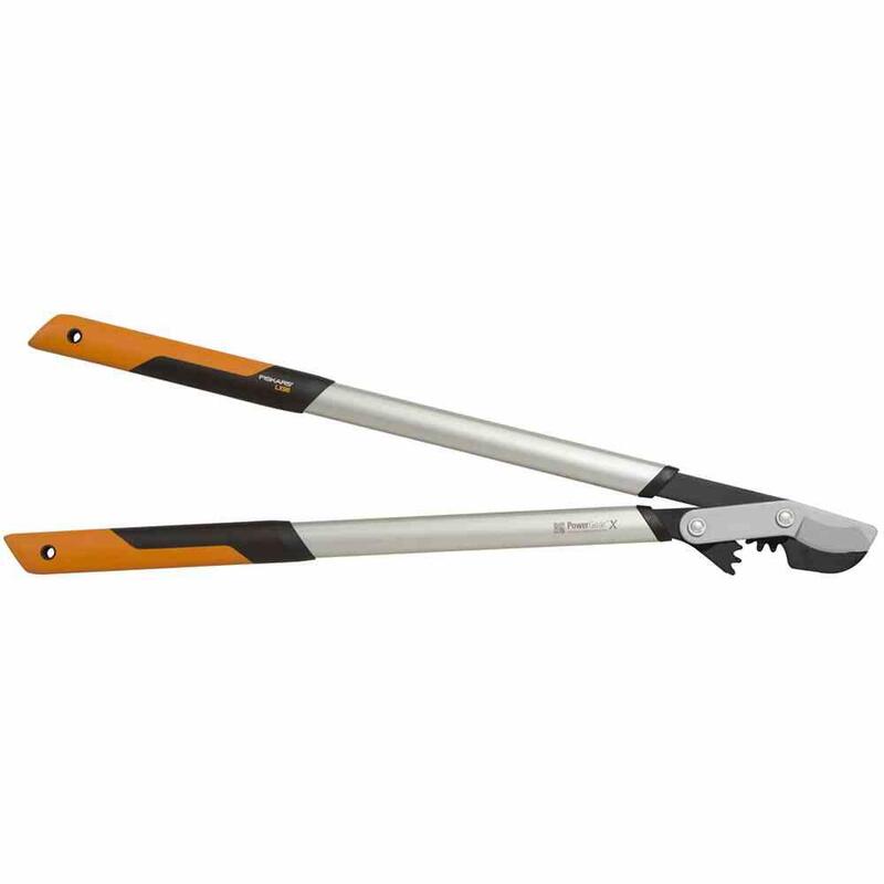 Cizallas Dentadas Fiskars Powergearx Bypass L - Lx98 6411501124906 1020188_0