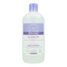 Agua Micelar Calmante Reactive Eau Thermale JONZAC 500 ml