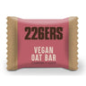 Vegan Oat Bar 50 Gr Fresa - Anacardo