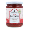 Kimchi ECO Planeta Huerto 420 g
