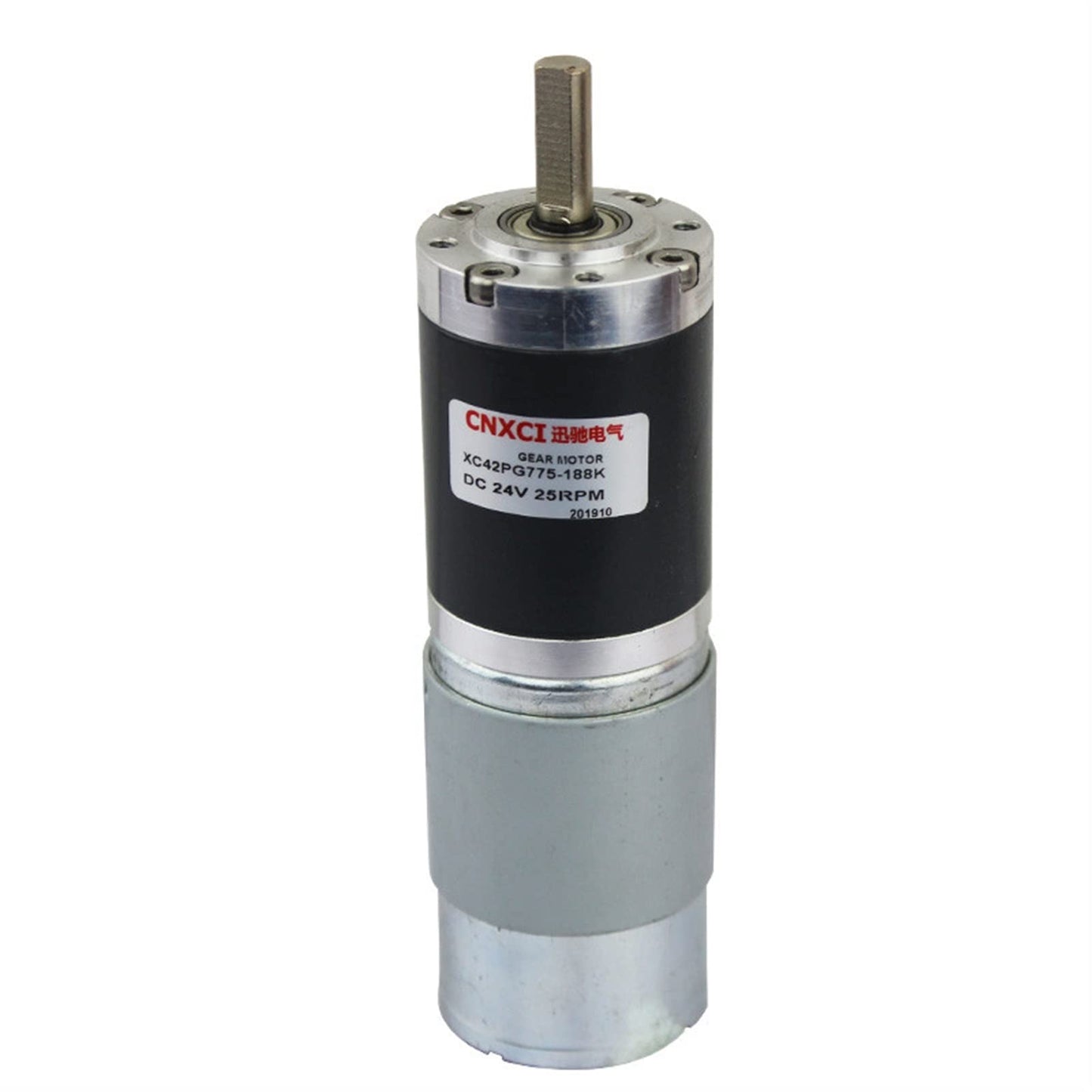 Cecotec Aspirador De Cenizas Conga Ash 3000 Home_1