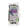 Arándanos Liofilizados Ecológicos Vegetalia 40 g