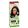 Crema a la henna cubre canas chocolate  Corpore Sano 80 ml
