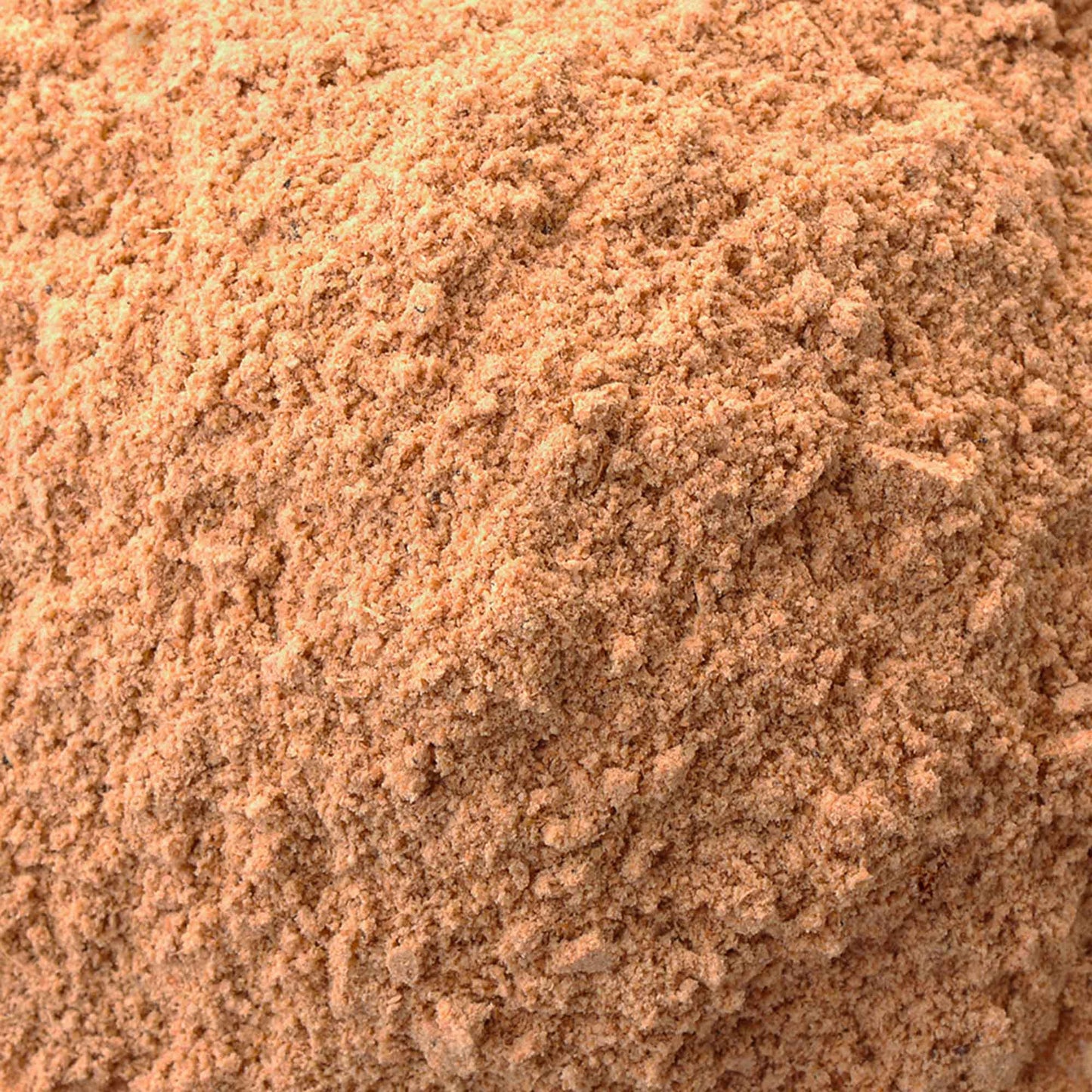 Polvo De Hongo Shiitake Ecológico 100g_2