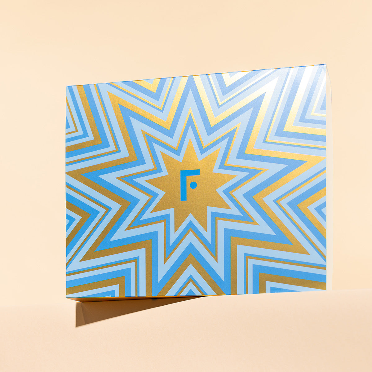 Cofre Hidratación profunda Freshly