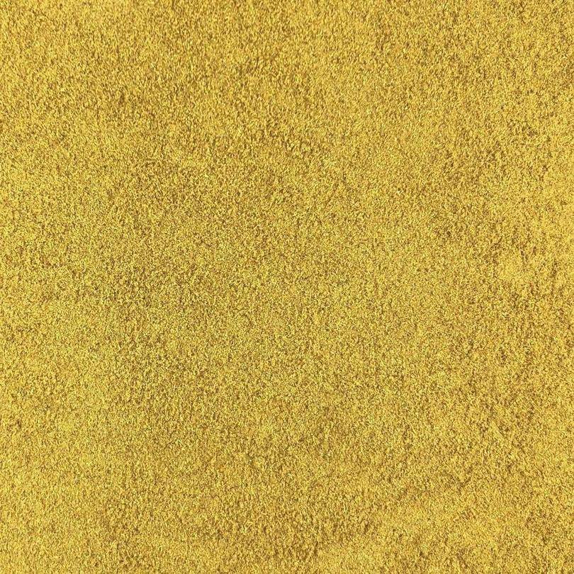 Curry Suave En Polvo Orgánico Granel 1 Kg_0