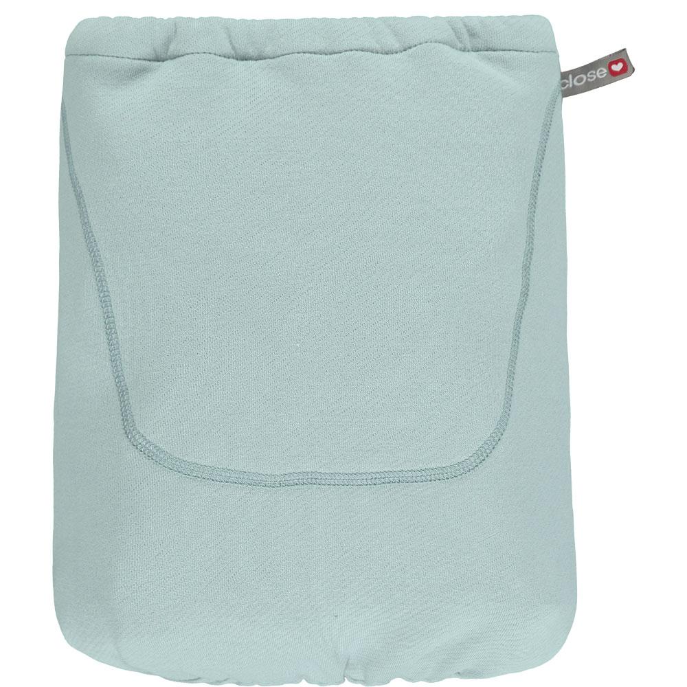 Mochila porteo Caboo Organic  (Caboo Organic Sage)