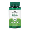 Enzimas digestivas Planeta Huerto 60 cápsulas