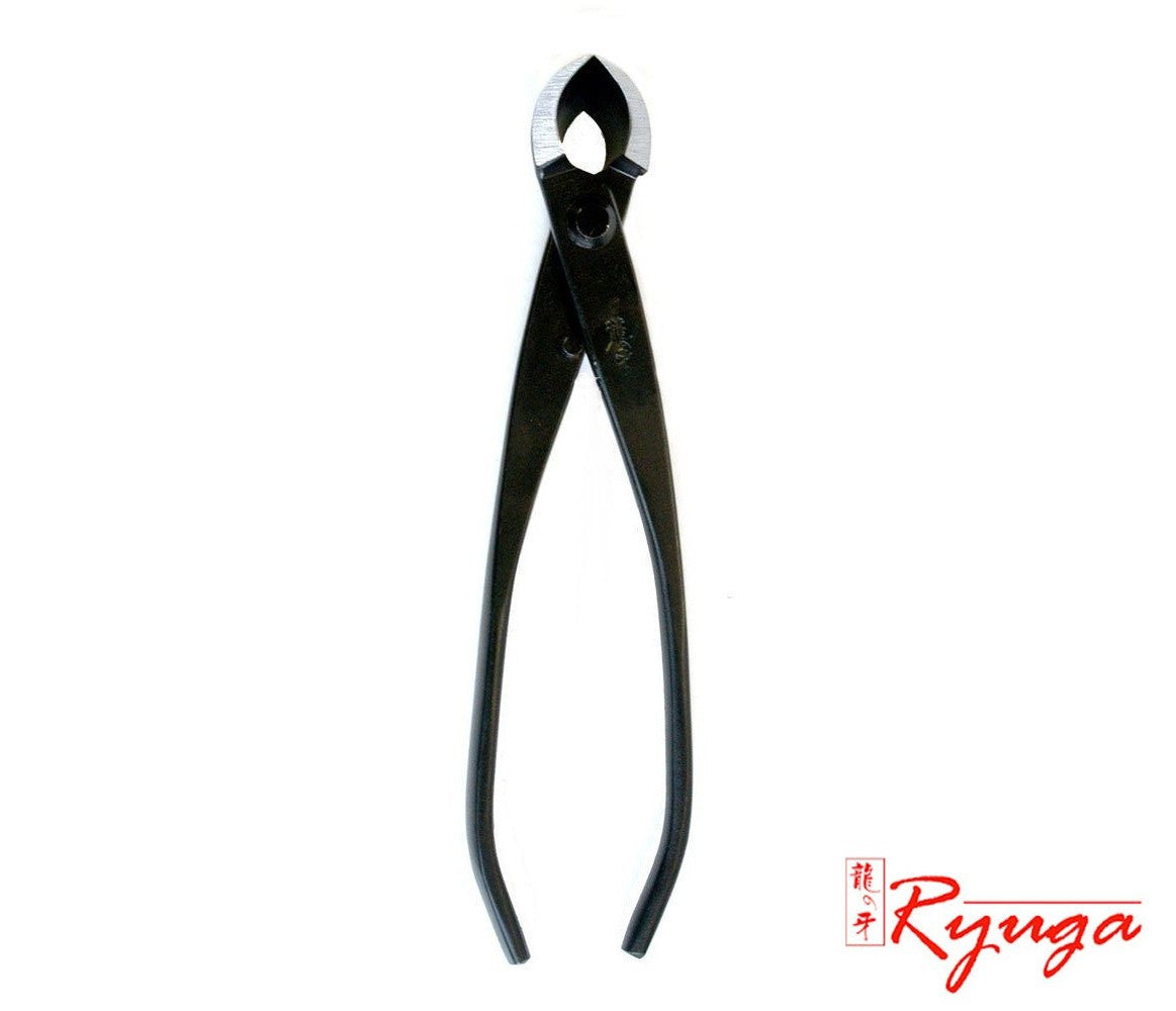 Podadora Cóncava (corte Redondo) 180 Mm – Ryuga 14609_0