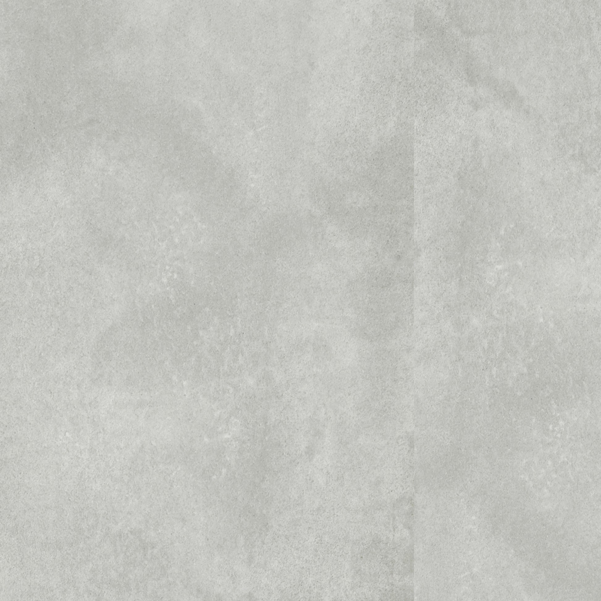 Aqua-step- All In One - Paneles De Pared A Prueba De Agua Y Panel De Sueloe  - Brighton - 6 Paneles (2,34m²)