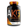 Akg Arginine 3000 180 Caps