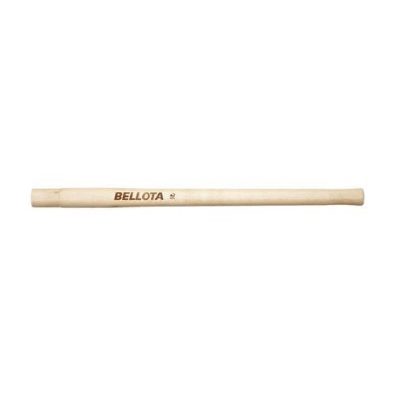 Mango Bellota M 5200-2_0