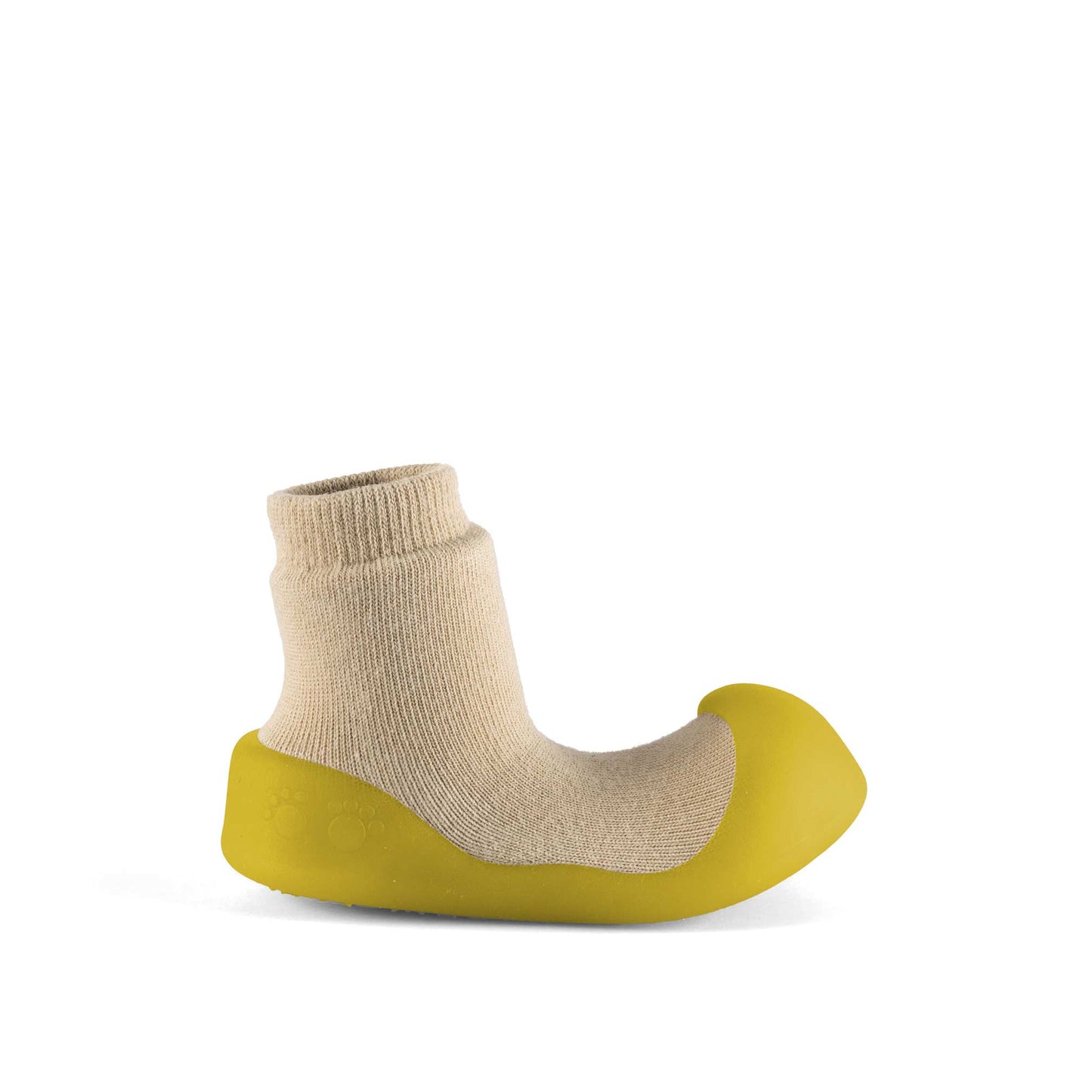 Zapatos De Bebé Que Cambian De Color Con La Luz Del Sol Rock Bigtoes Chameleon