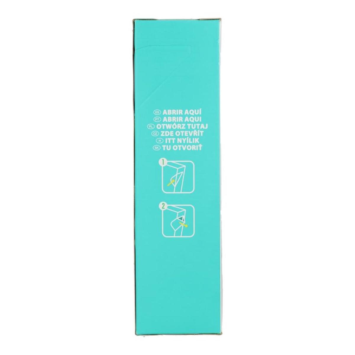 Detergente en Polvo Universal 1,2 Kg Ecover
