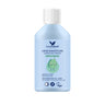 Enjuague Bucal Infantil Sensitive, Cosmature, 300 ml