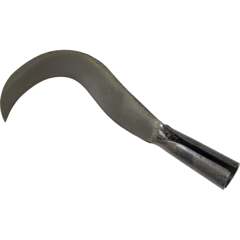 Tajamata N.º 200 3_0