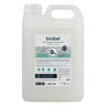 Limpiahogar concentrado Biobel 0% 5L