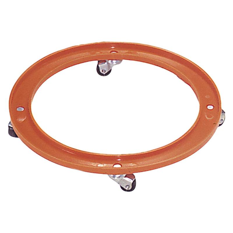 Soporte Bombona Butano Plástico_0