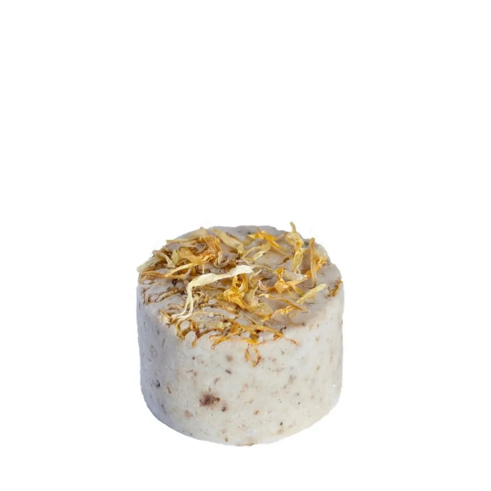 Champú Sólido Ultrasuave Para Niños Kia Ora 85g_0