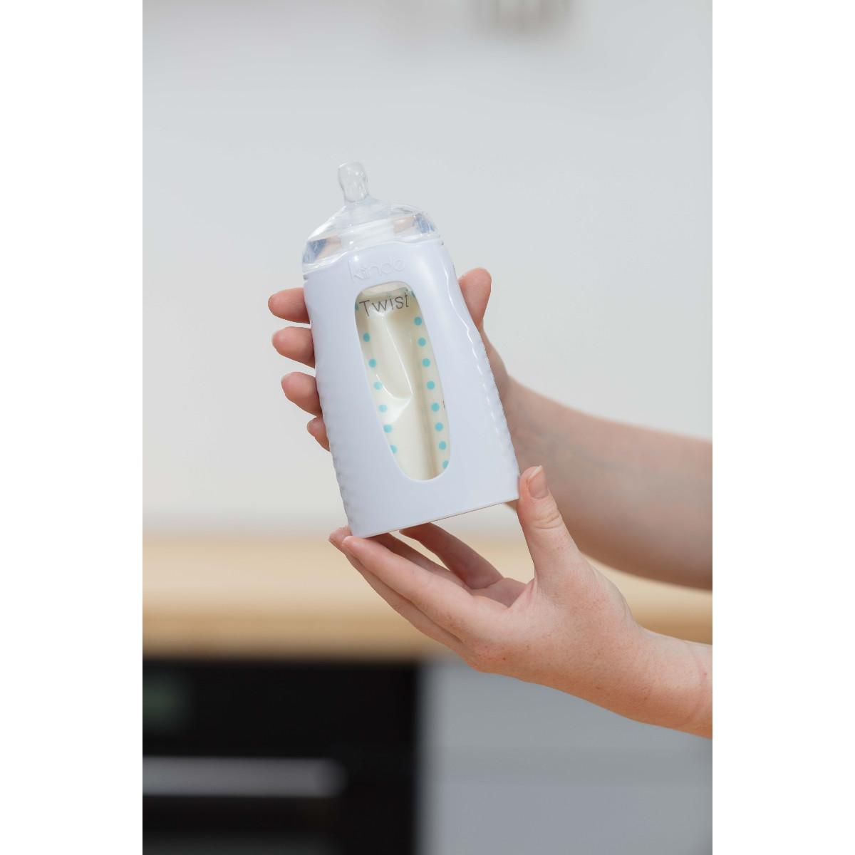 Twist Kit De Iniciación Babymoov