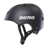 Casco Infantil Berg M.