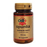 Opuntia 150 mg Obire 60 cápsulas