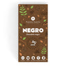 Tableta chocolate negro 85% ECO Planeta Huerto 70 g