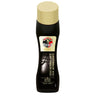 Crema De Ceras Autobrillante  Bufalo Negro 50 Ml