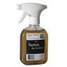 Humus De Lombriz 100% Natural Hulova Espray 200 Ml
