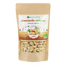 Anacardo natural ECO Planeta Huerto 250 g