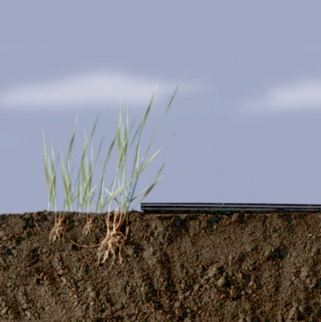 Film de acolchamiento Fresafilm Nortene 1,4 x 10 m